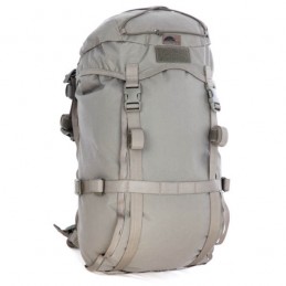 Mission Backpack 30 Litres SnigelDesign