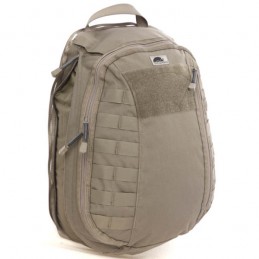 Sac 10/20L All Pack SnigelDesign