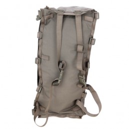 Duffel strap SnigelDesign