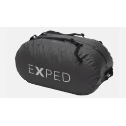 Sac Tempest Duffle Exped