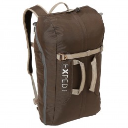 Sac Transit 30 Exped