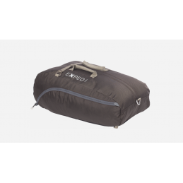 Sac transit 40L Exped