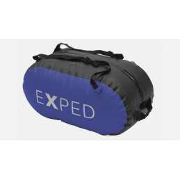 Sac Tempest Duffle 100L Exped