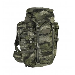F53 Tomahawk Eberlestock