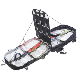 Medium Insert pouchs -10 SnigelDesign