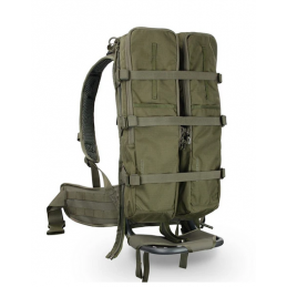 Sacoche batwing pouch Eberlestock