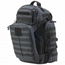 Sac à dos 5.11 Rush 72