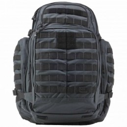 Sac à dos 5.11 Rush 72