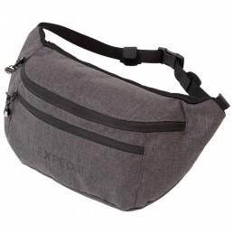 Banane Mini belt pouch Exped