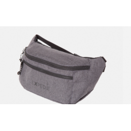 Banane travel belt bouch Exped