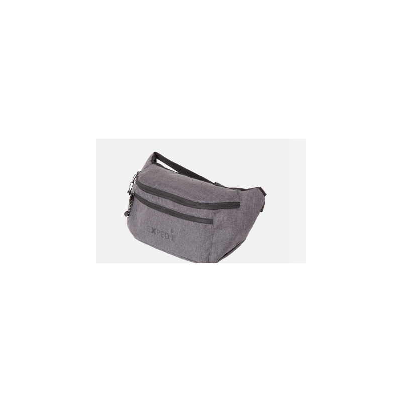 Banane travel belt bouch Exped Banane travel belt bouch Exped