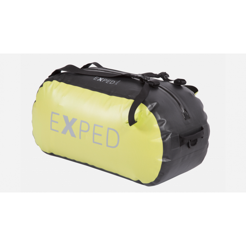 Sac Tempest Duffle 45 Litres Exped
