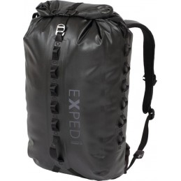 Sac Etanche Exped Torrent