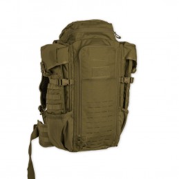 Halftrack Pack Eberlestock