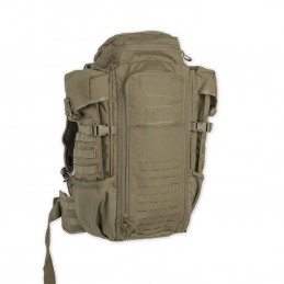 Halftrack Pack Eberlestock