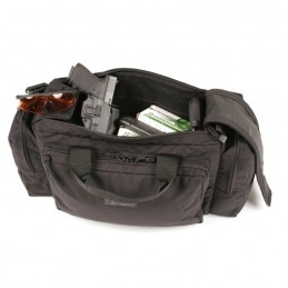 Enhanced Pro Shooters Bag