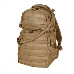 Sac Cyclone Hydratation Pack Blackhawk