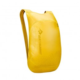 Sac à dos Ultra-Sil Nano Daypack Sea to Summit