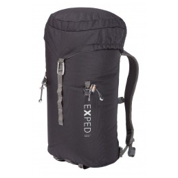 Core 35 Black Exped