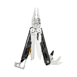 Pince Multifonctions Signal Leatherman