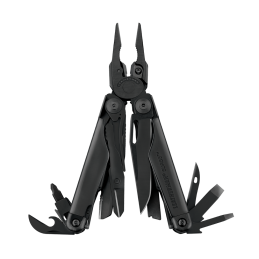 Surge Leatherman