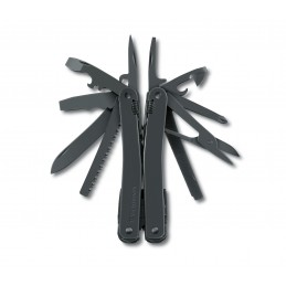 SwissTool Spirit XBS Victorinox