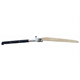 Scie Silky Katana Gomboy 500