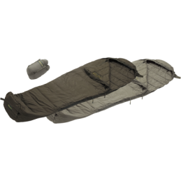 Carinthi Eagl Sleeping Bag