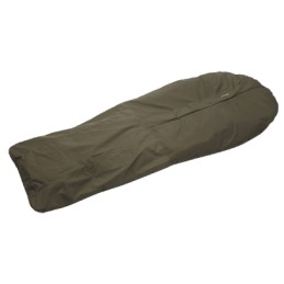 Carinthia Sleeping Bag cover