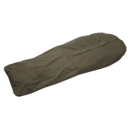 Sleeping Bag Cover