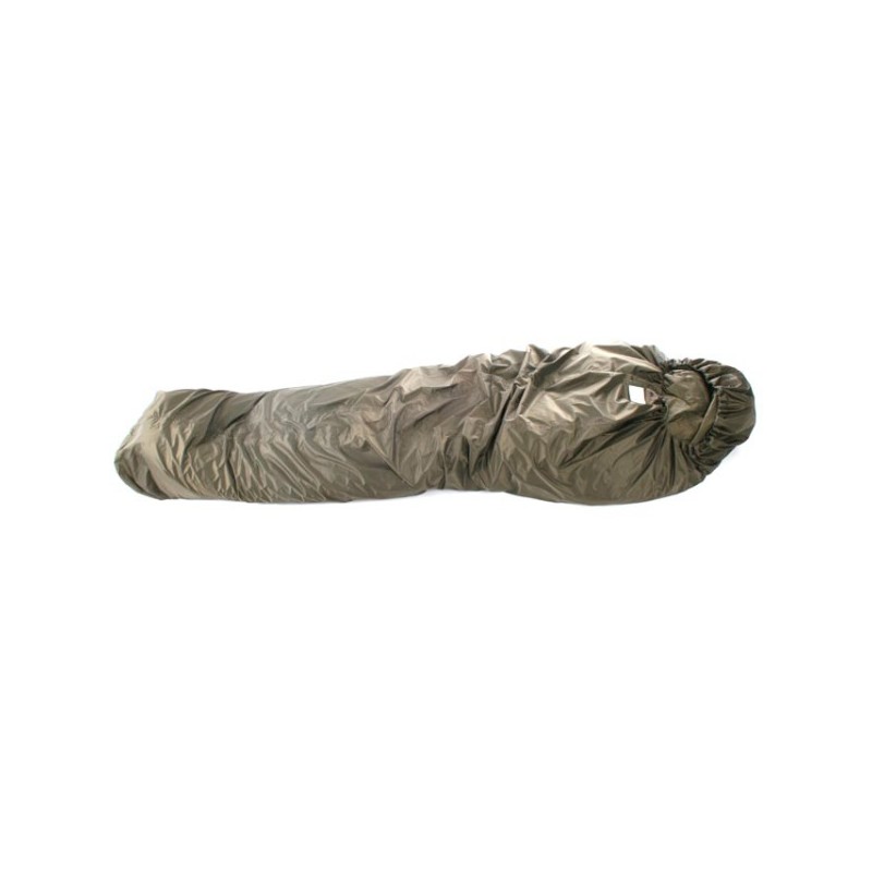 Sleeping Bag Cover - 08 SnigelDesign