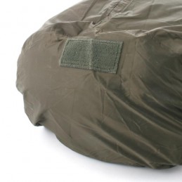 Sleeping Bag Cover - 08 SnigelDesign