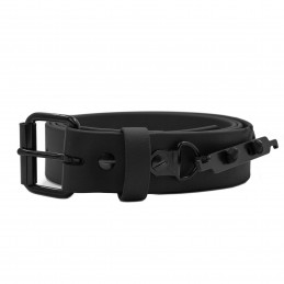 Ceinture Tourniquet RATS