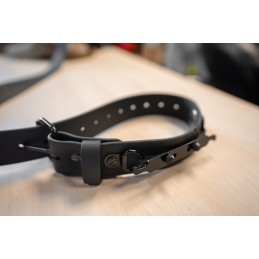 Ceinture Tourniquet RATS