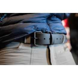 Ceinture Tourniquet RATS