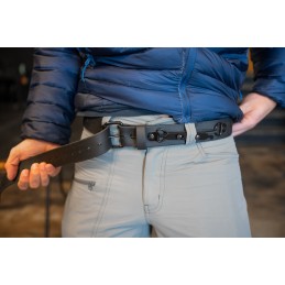 Ceinture Tourniquet RATS