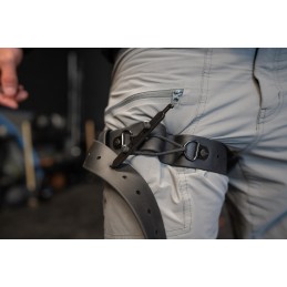 Ceinture Tourniquet RATS