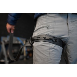 Ceinture Tourniquet RATS