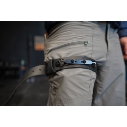 Ceinture Tourniquet RATS