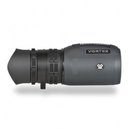Solo Tactical R/T 8x36 Vortex