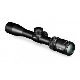 Crossfire II 2-7x32 Scout Scope Vortex