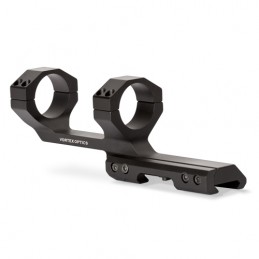 Vortex Cantilever 30 mm mount 3-inch