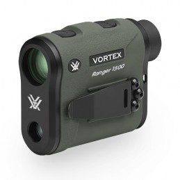 Vortex Rangefinder 1500