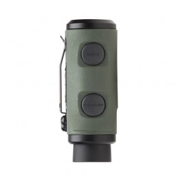 Vortex Rangefinder 1500