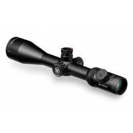 Vortex Viper PST 4-16x50 EBR-1 MRAD
