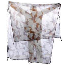 2D Camouflage net SnigelDesign