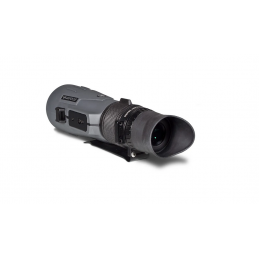 Recon R/T Monocular 15x50 Ranging Reticle Vortex