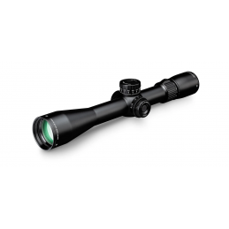 Vortex Razor LHT  3-15X42 MRAD