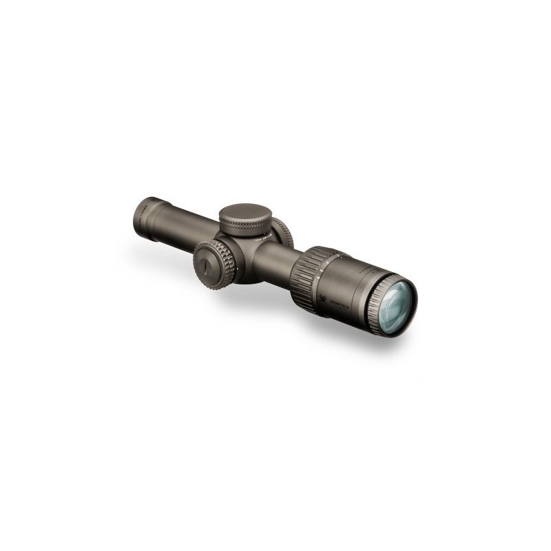 Razor® HD Gen II-E 1-6x24 VMR-2 MOA Razor® HD Gen II-E 1-6x24 VMR-2 MOA