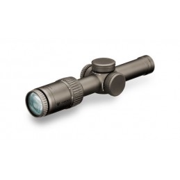 Razor® HD Gen II-E 1-6x24 VMR-2 MOA Vortex